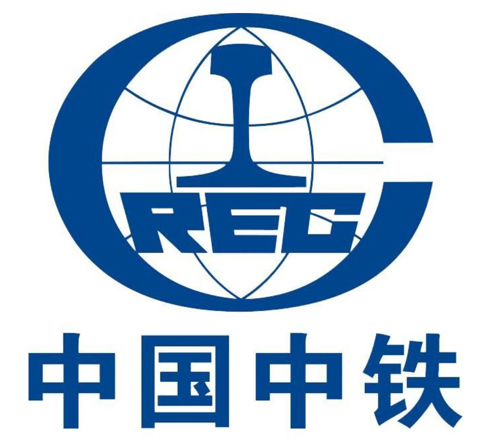 广灵合作伙伴
