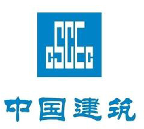 广灵合作伙伴