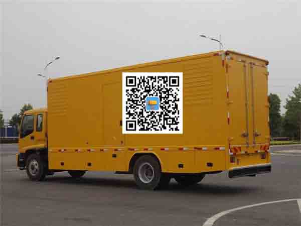 广灵租赁发电机 柴油发电机组备件的清洗方法