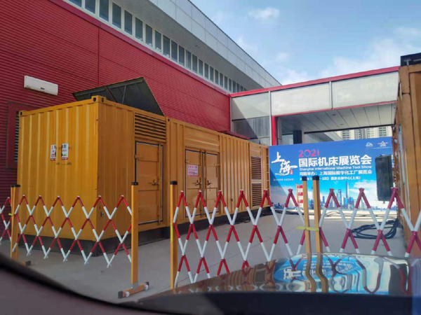 广灵出租发电机-柴油发电机和汽油发电机哪个更好一些？