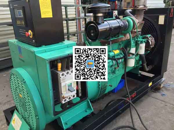 广灵发电机租赁-高精度远程基站控制防雷模块的技术要求