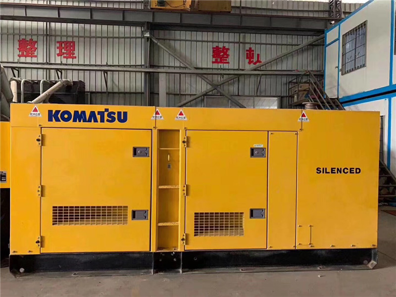 广灵不同类型的储能技术在市场规模增长趋势下的发展方向有哪些？